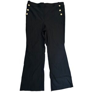 Lane Bryant Four Season Pant, size 18